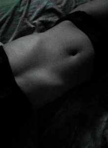 MalinaDjeki My Photos photo 4939076