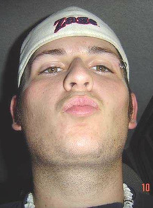 Waynehung30 My Photos photo 4940013