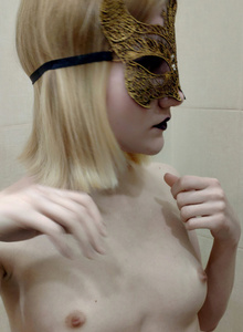 JuliaBadGirl My Photos photo 4945248