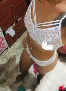 natashabrown sexy me photo 4961822