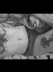 Alana- Welcome photo 5000855