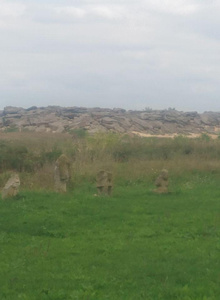 vit888888 photo 5225347 thumbnail