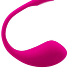 LOVENSE Lush 2 Bullet Vibrator