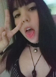 zurachan My Photos photo 4997938