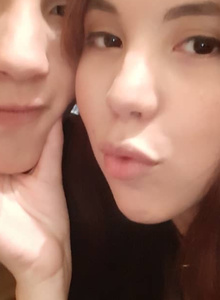 zurachan My Photos photo 4997939