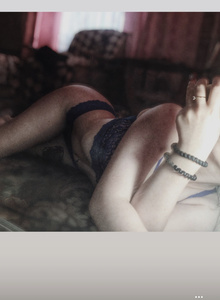 Marlina18 My Photos photo 4942003