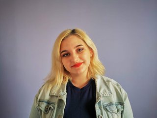EvelynKiss