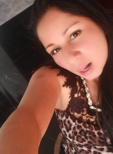 latinasexy2 My Photos photo 4943708