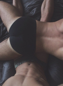 Ooomzzz My Photos photo 4963379