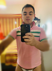 LatinBoyFocus NEW photo 4946610