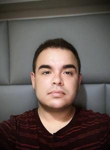 LatinBoyFocus NEW photo 4946611