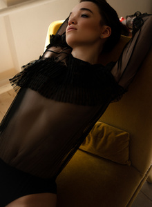 Pixie_art My Photos photo 4946942