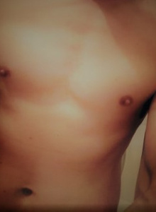 sameczek Xxx photo 5446823