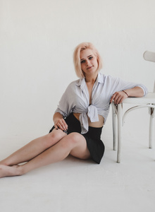 NansyDenel meaw photo 4952284