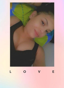 MONI469 amix photo 4963316