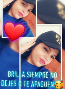 MONI469 amix photo 4963322