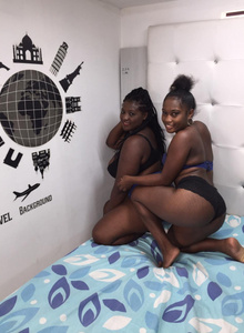 nahomyANDmia photo 4950913 thumbnail