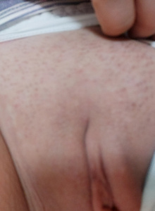 Malaya9988 My Photos photo 4948964