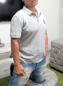 polexcutexx Me photo 6511695