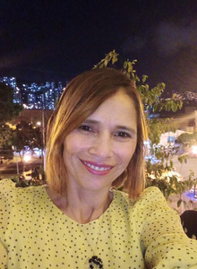 NancyTorres photo 4950872 thumbnail