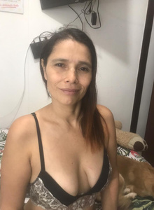 NancyTorres photo 4950926 thumbnail