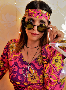 NancyTorres photo 5099370 thumbnail