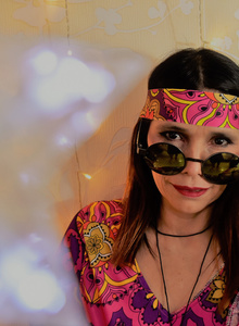 NancyTorres photo 5006240 thumbnail