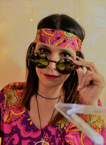 NancyTorres photo 5006242 thumbnail