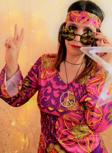 NancyTorres photo 5006244 thumbnail