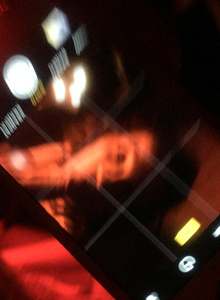 MadandPod photo 5031336 thumbnail