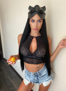 StormRita My Photos photo 5114526