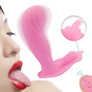 I want to learn a lot from you