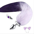 AngeelLee wish list item 3 thumbnail