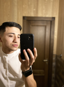 RickRonald me photo 4959454