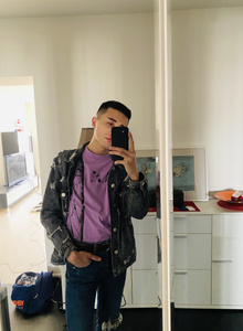 RickRonald me photo 4959455