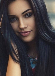 latingroup My Photos photo 4951481