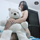 love and pleasure hot