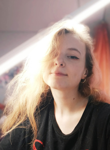 PepperGirl69 My Photos photo 4953816