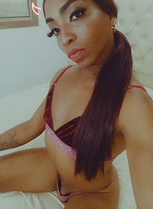 DevoraCambell Sexy Photos photo 4975872