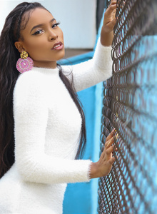 CoraimaHicks My Photos photo 5714276