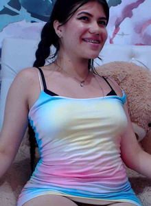 baby-sofia My Photos photo 5614502