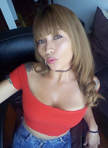 sonqueen My Photos photo 4997414