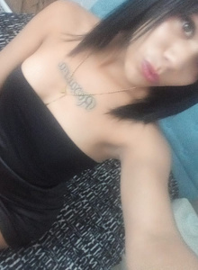 candy-love My Photos photo 4991187