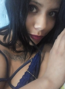 candy-love CANDY photo 4991179