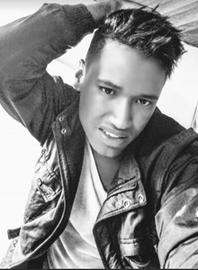 maddie-n-wils photo 4956610 thumbnail