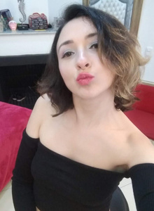 zoe-porther mis fotos photo 4956699