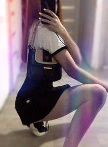 Alien-Devil Я photo 4958186