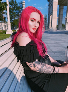 RoxyWaste My Photos photo 5005809