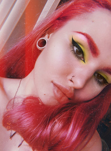 RoxyWaste My Photos photo 5005811