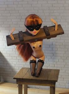 Peach-hell My Photos photo 4960174